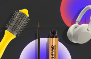 Best Amazon Black Friday Deals