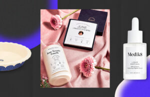 30+ Best Cyber Monday Deals