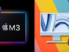 We’re impressed by Apple’s M3, but where’s the iMac Pro?
