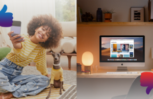 Samsung’s cheap foldable excites and no hope of a 27-inch iMac