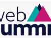 New Web Summit CEO restores confidence for coming event November 13