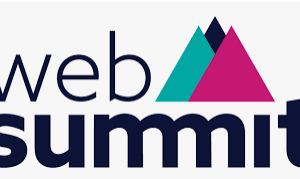 New Web Summit CEO restores confidence for coming event November 13