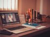 Best 5 Websites for Freelancers to Earn Money Online