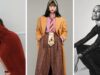 Week in Review | Candice Swanepoel, Kendall Jenner, Harry Lambert x Zara + More – Fashion Gone Rogue