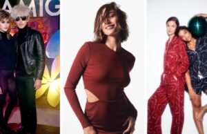 Week in Review | Halloween Costumes, Hailey Bieber, Victoria’s Secret + More