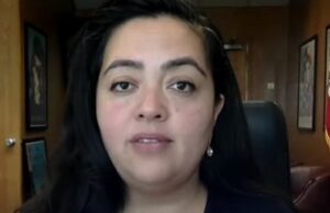 California Democrat State Assembly Member Arrested for DUI After Hitting Parked Cars | The Gateway Pundit