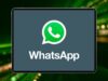 How to protect your IP address when making WhatsApp calls