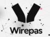 Wirepas secures funding for IoT expansion