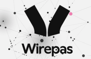 Wirepas secures funding for IoT expansion