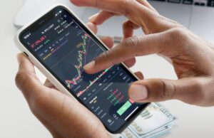 Wormhole gets $225M in funding, largest crypto Raise of 2023