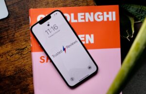 Amazon’s refurbished iPhone 13 Pro deal is almost too good to believe