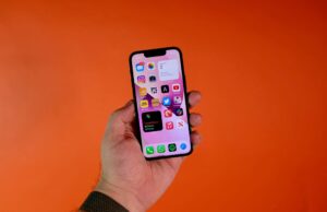 We’ve found one of the last iPhone 13 Mini deals