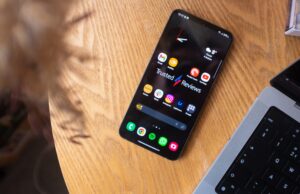 Here are the 35 Samsung Galaxy devices getting Android 14 soon