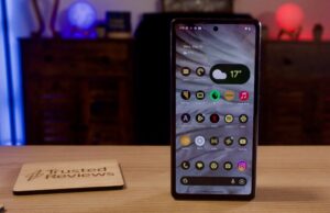 This Pixel 7a Black Friday deal is fantastic value for money