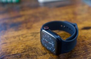 Amazon’s Apple Watch SE 2 deal is too good to miss