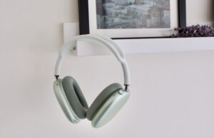 Best Buy’s AirPods Max mega deal is hard to argue with