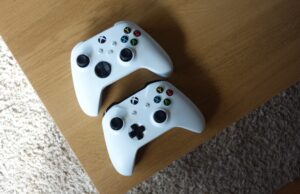 Walmart just stole Black Friday with this Xbox Series S deal