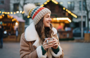 Sagittarius Season Intel for Every Zodiac Sign in 2023