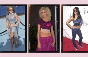 Nail the Aesthetic & Trends