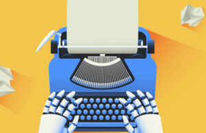 Inserted AI-generated Microsoft poll about woman’s death rankles The Guardian