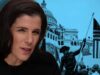 FLASHBACK VIDEO: Nancy Pelosi’s Filmmaker Daughter Alexandra Pelosi Caught on Tape REFUTING J6 NARRATIVE – Admitting Jan. 6 Protests Not an Insurrection, DC Courts Too Biased | The Gateway Pundit