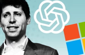 95% of OpenAI employees have threatened to quit in standoff with board