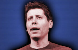 OpenAI board attempts to hit “Ctrl-Z” in talks with Altman to return as CEO