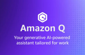 Amazon unleashes Q, an AI assistant for the workplace