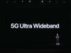What does 5G UW mean? Is it better than regular 5G?