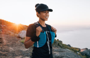 Staff Picks from the REI Get Up and Get Out Sale 2023