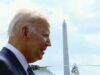 Biden Not Expected To Be Criminally Charged For Classified Documents
