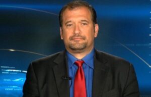 Conservatives Savagely Rip Apart Far-Left, Trump-Hating “Journalist” After He Calls MAGA Nation and Faithful Christians MORE DANGEROUS than Hamas Terrorists | The Gateway Pundit