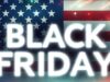 Top Five Black Friday Deals from Gateway Pundit Sponsors (Special Discount Codes Inside) | The Gateway Pundit