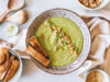 4 Blender Soup Recipes With Anti-Inflammatory Perks