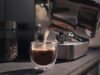 Breville Barista Pro Espresso Machine: We Tried It