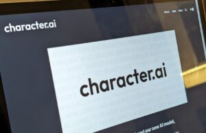 What is Character.ai? How to use it for celebrity AI chats and role-play