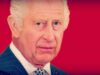 How Lovely: ‘Modernizing’ King Charles Profiting From Dead People’s Assets by Using Old Feudal Custom | The Gateway Pundit