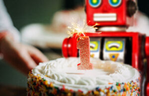 ChatGPT is one year old. Here’s how it changed the world.