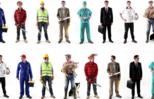 OpenAI introduces custom AI assistants called “GPTs” that play different roles