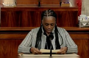 U.S. House Clerk Announces Nancy Pelosi Gets Served Subpoena in Third-Party Criminal Case in California (VIDEO) | The Gateway Pundit