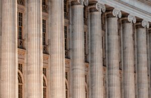 Epic Games vs. Google: A new chapter in the app store antitrust saga