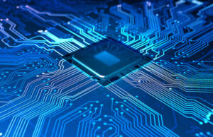 Intel fixes high-severity CPU bug that causes “very strange behavior”