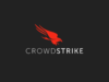 CrowdStrike earnings: stock falls despite beating expectations
