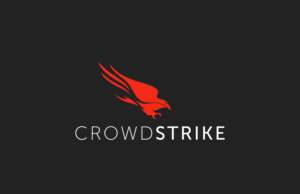 CrowdStrike earnings: stock falls despite beating expectations