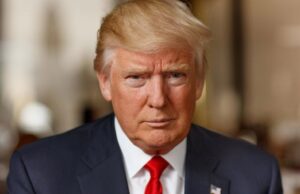 BREAKING: Colorado Democrat Judge Dismisses Garbage Lawsuit to Exclude Trump from 2024 Ballot, Orders Secretary of State to Include DONALD J. TRUMP in the Ballot | The Gateway Pundit