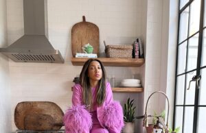 2022: Year’s Roundup – Where Did U Get That