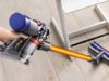 Dyson's iconic cordless vacuum now has a double discount