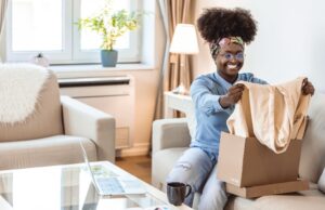 All the Best Early Black Friday Deals