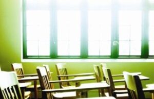 Hope as Communities Come Together to Reject MAGA Hate of Moms for Liberty