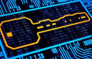 In a first, cryptographic keys protecting SSH connections stolen in new attack